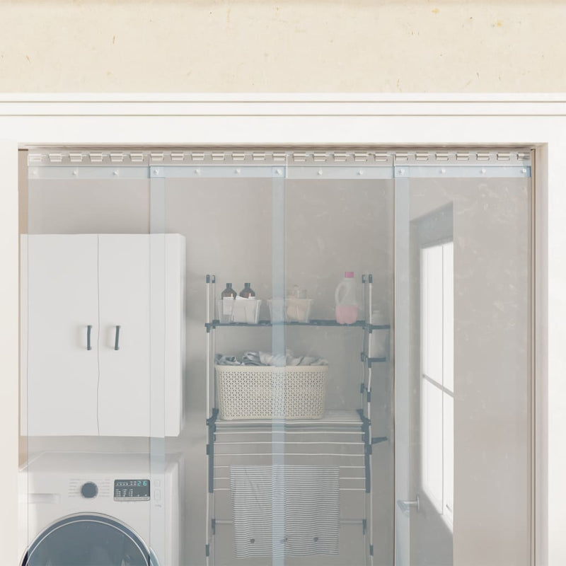 Load image into Gallery viewer, Vidaxl verbindingsplaten 4 st 28 cm roestvrij staal zilverkleurig
