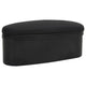 Vidaxl auto armsteun opbergbox universeel 18,5x6,5x7,5 cm abs