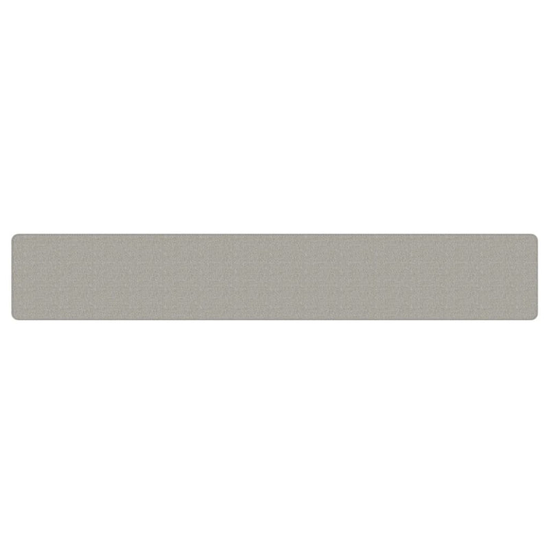 Load image into Gallery viewer, VidaXL Tapijtloper 50x300 cm sisal-look taupe
