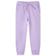 Vidaxl kinderjoggingbroek 116 lila