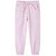 Vidaxl kinderjoggingbroek 128 lichtroze