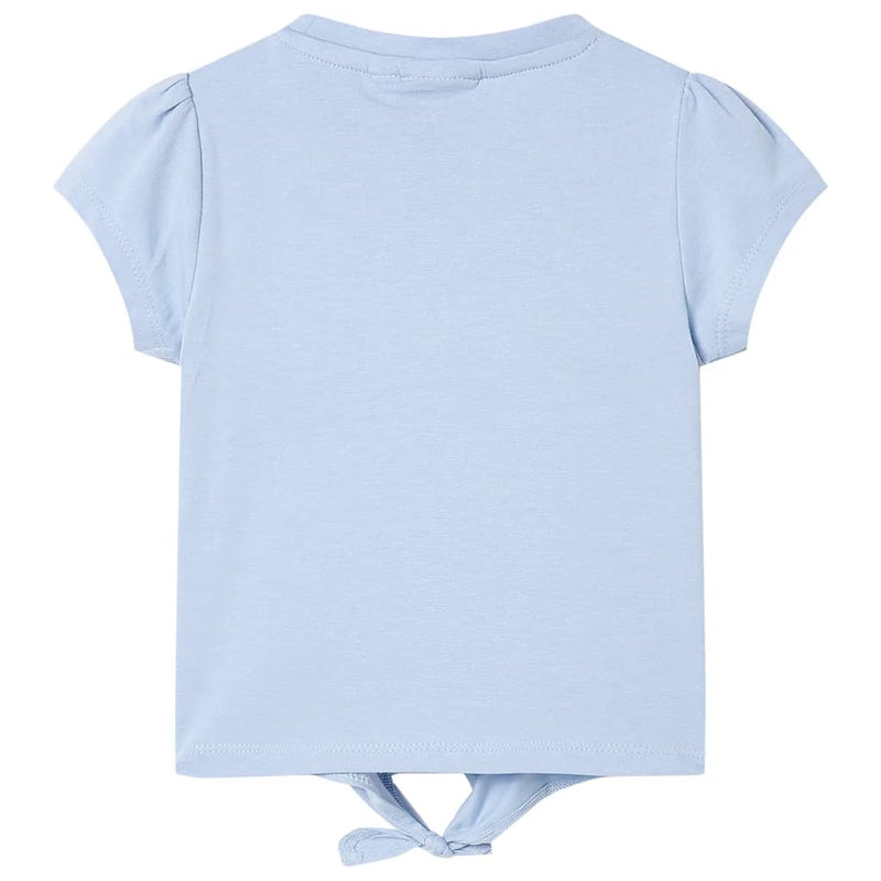 Load image into Gallery viewer, Vidaxl kindershirt 116 blauw
