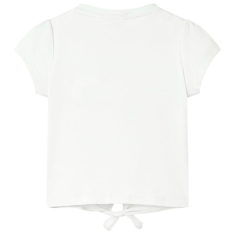 ギャラリービューアに画像をロードする, Vidaxl kindershirt 140 ecru
