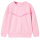 VidaXL Kindertrui 92 roze