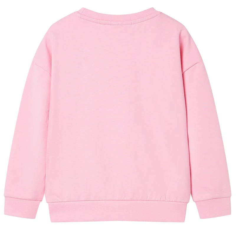Load image into Gallery viewer, VidaXL Kindertrui 140 roze
