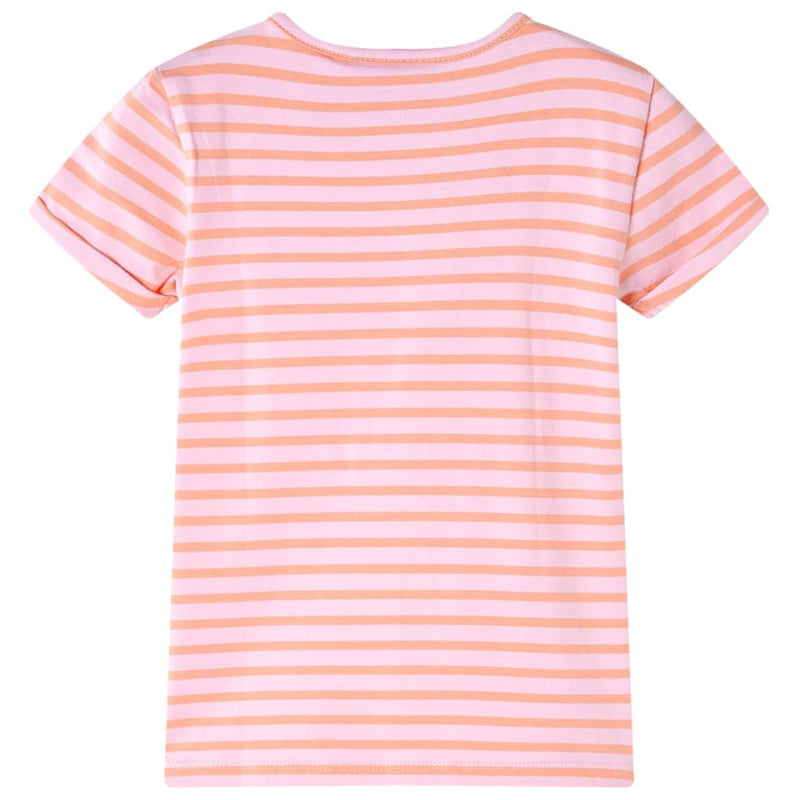 Load image into Gallery viewer, VidaXL Kindershirt 92 roze
