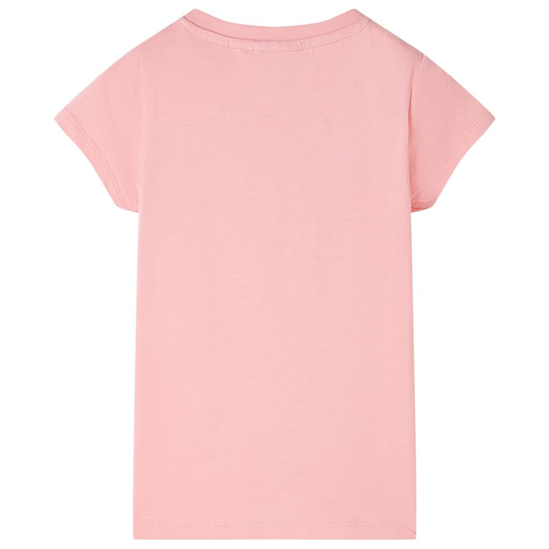 Load image into Gallery viewer, Vidaxl kindershirt 116 roze
