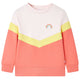 Vidaxl kindertrui 116 zachtroze