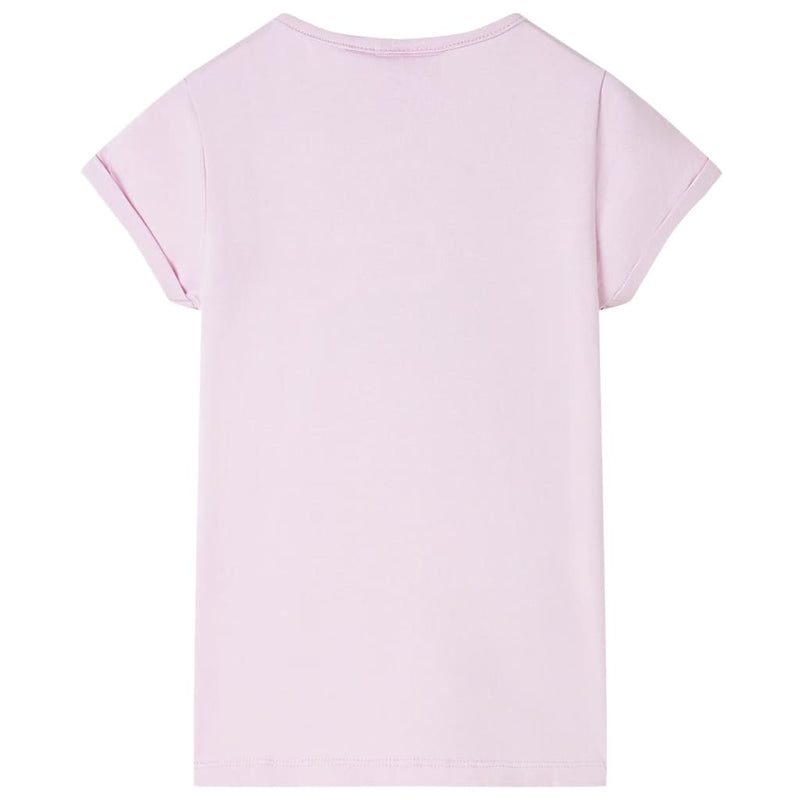 ギャラリービューアに画像をロードする, Vidaxl kindershirt 92 lila
