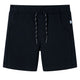 Vidaxl kindershorts met trekkoord 116 marineblauw