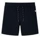 Vidaxl kindershorts met trekkoord 140 marineblauw