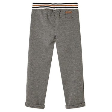 Vidaxl kinderbroek 104 ecru