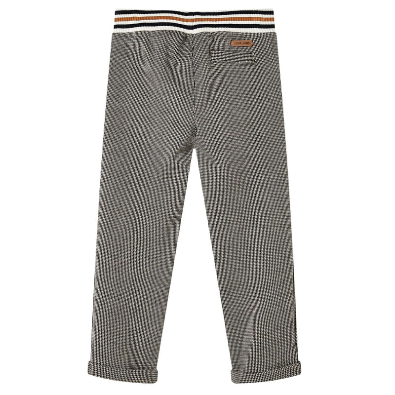 Load image into Gallery viewer, Vidaxl kinderbroek 116 ecru
