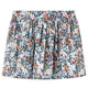Vidaxl kinderrokje 104 donkerblauw