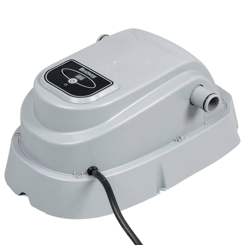 Load image into Gallery viewer, Bestway zwembadverwarming 58259
