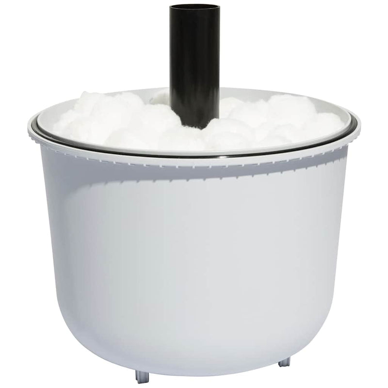 Load image into Gallery viewer, Bestway flowclear filterballen polysphere 500 g 58475
