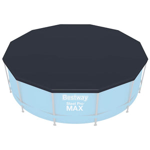 Bestway flowclear zwembadhoes 366 cm