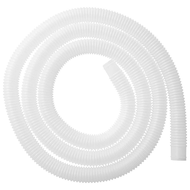 Load image into Gallery viewer, Bestway flowclear vervangingsslang 32 mm
