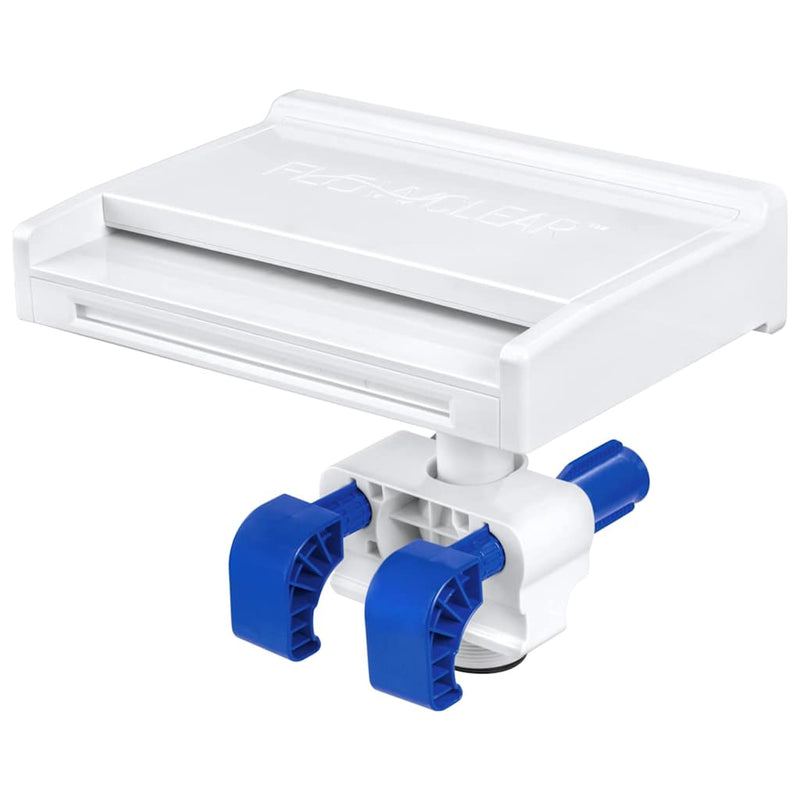 Load image into Gallery viewer, Bestway flowclear waterval led rustgevend
