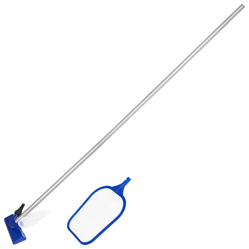 Load image into Gallery viewer, Bestway flowclear onderhoudsset voor bovengronds zwembad
