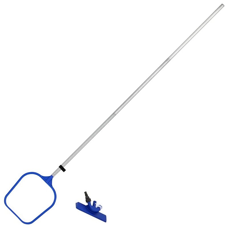 Load image into Gallery viewer, Bestway flowclear onderhoudsset voor bovengronds zwembad
