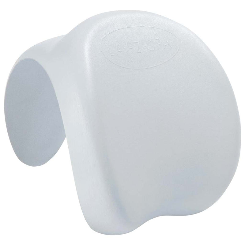 Load image into Gallery viewer, Bestway lay-z-spa kussen 25x19,5x17,5 cm
