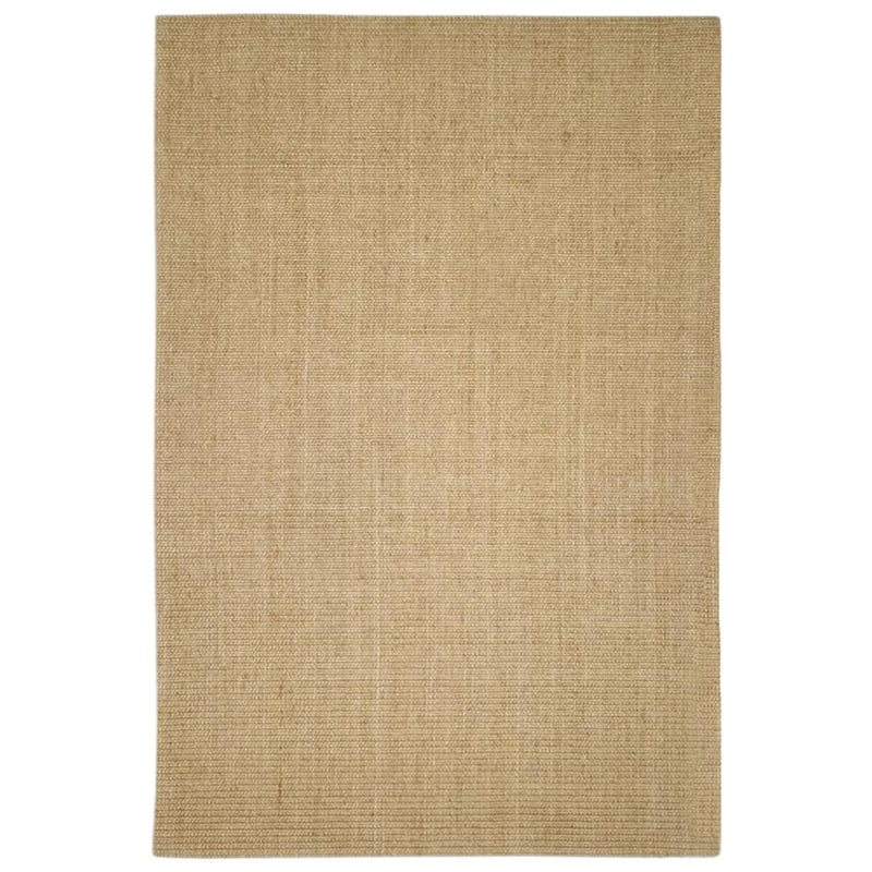 ギャラリービューアに画像をロードする, Vidaxl sisalmat voor krabpaal 100x150 cm
