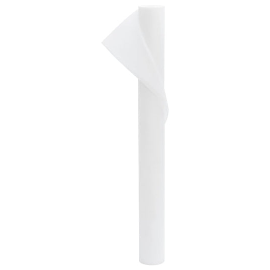 Vidaxl vliesdoek voor planten 2 rollen 70 g m² 10x1,6 m