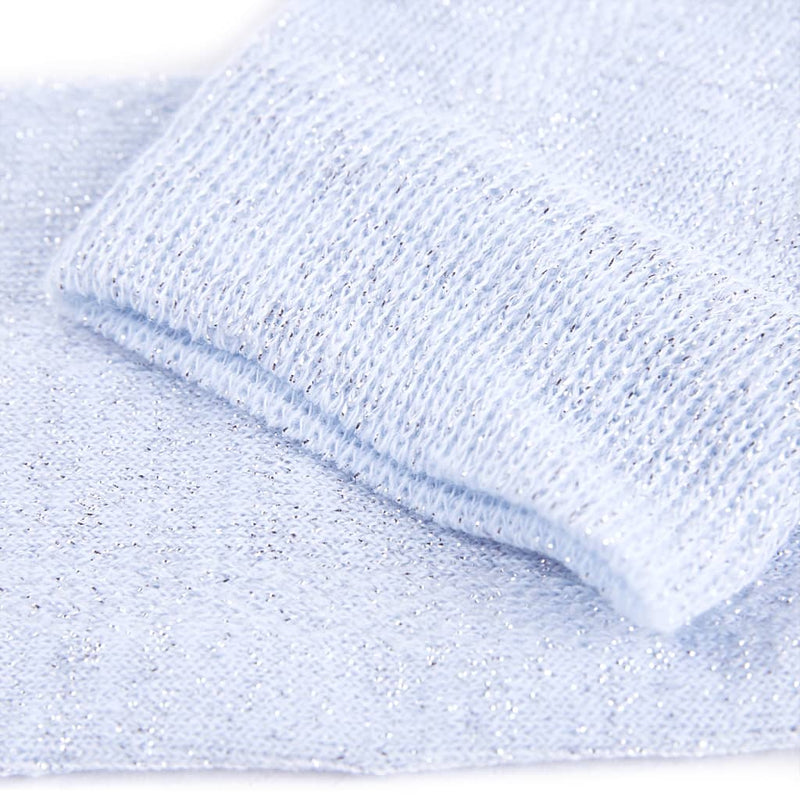 Load image into Gallery viewer, VidaXL Kindersokken 5 paar EU 23-26
