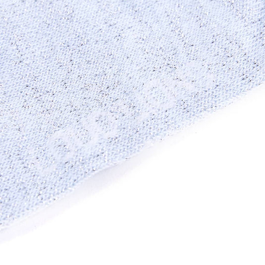 VidaXL Kindersokken 5 paar EU 30-34