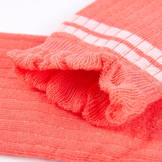 Vidaxl kindersokken 5 paar eu 26-29