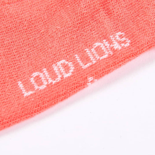 Vidaxl kindersokken 5 paar eu 26-29