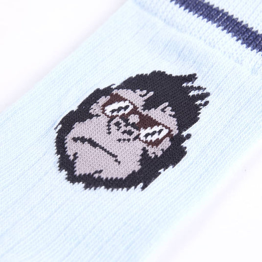 Vidaxl kindersokken 5 paar eu 30-34