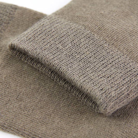 Vidaxl kindersokken 5 paar eu 23-26