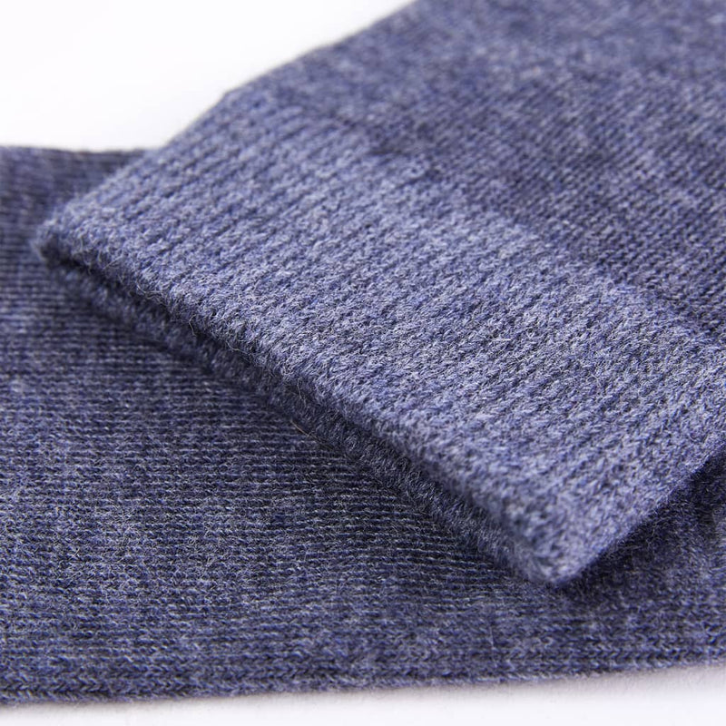 Load image into Gallery viewer, Vidaxl kindersokken 5 paar eu 30-34
