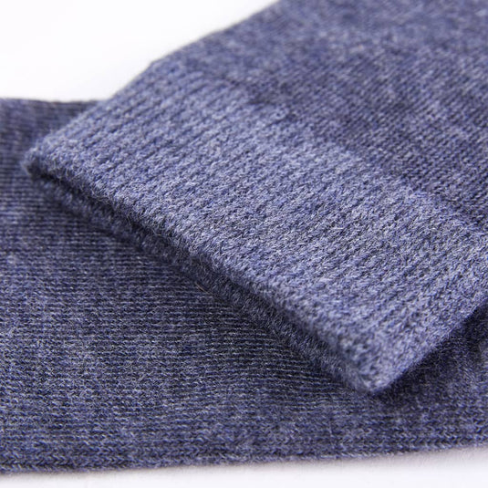 Vidaxl kindersokken 5 paar eu 30-34