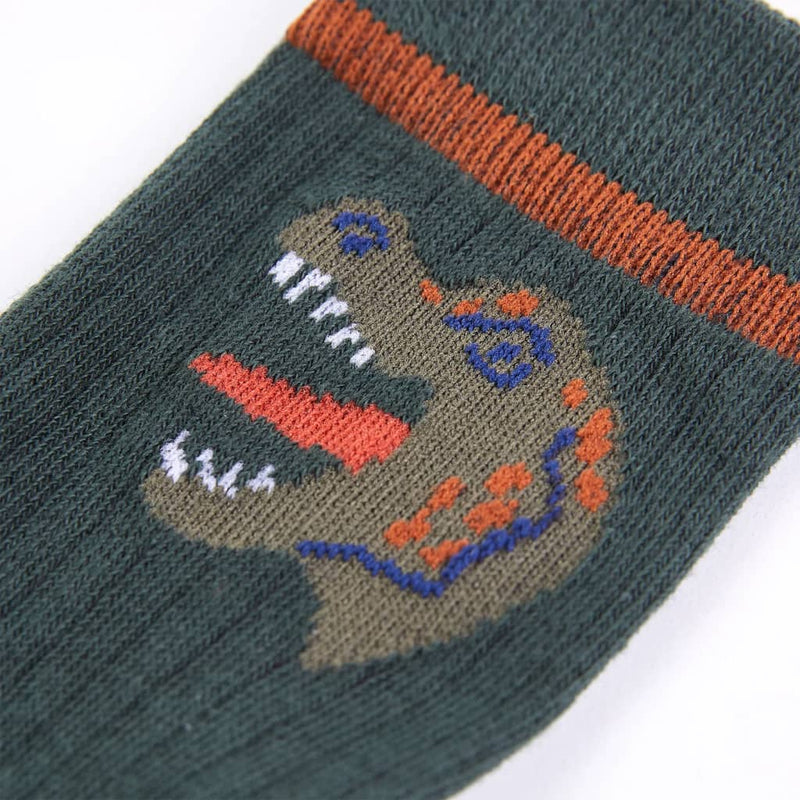 Load image into Gallery viewer, Vidaxl kindersokken 5 paar eu 30-34
