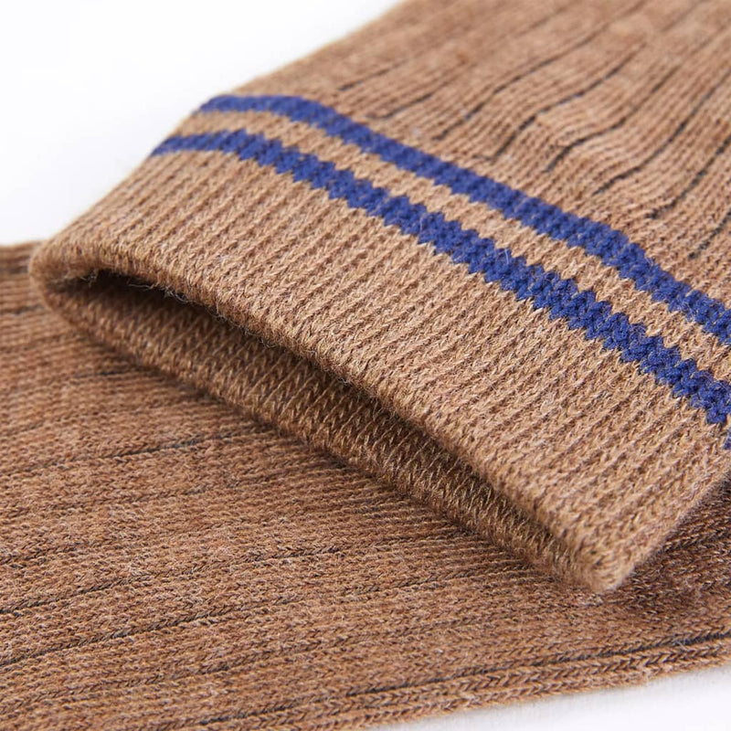 Load image into Gallery viewer, Vidaxl kindersokken 5 paar eu 30-34
