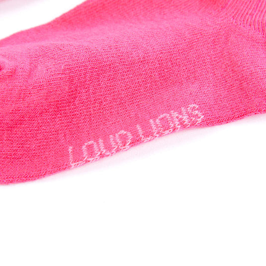 Vidaxl kindersokken 5 paar eu 30-34