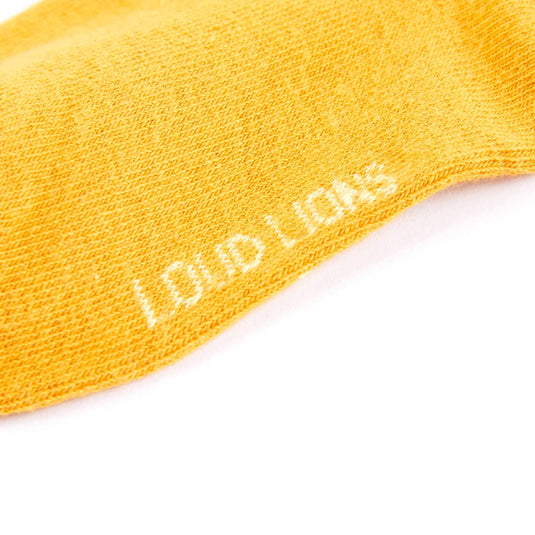 Vidaxl kindersokken 5 paar eu 30-34