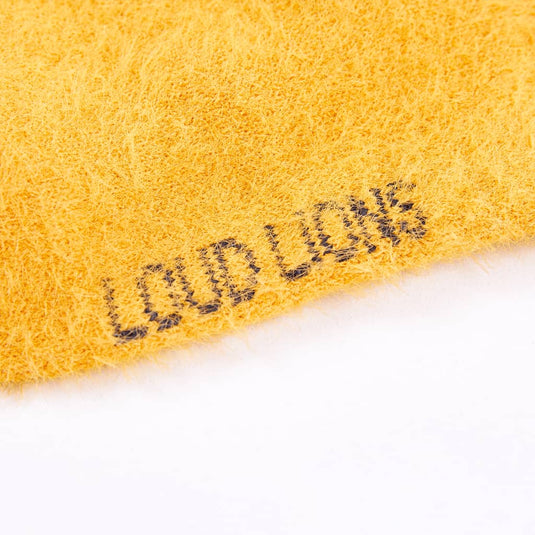 Vidaxl kindersokken 5 paar eu 23-26