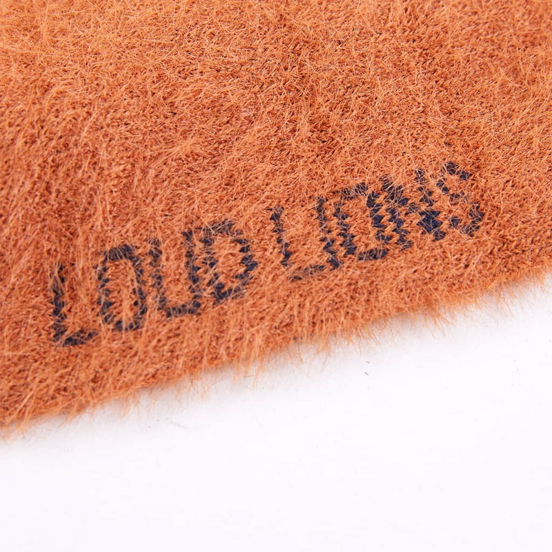 Load image into Gallery viewer, Vidaxl kindersokken 5 paar eu 23-26
