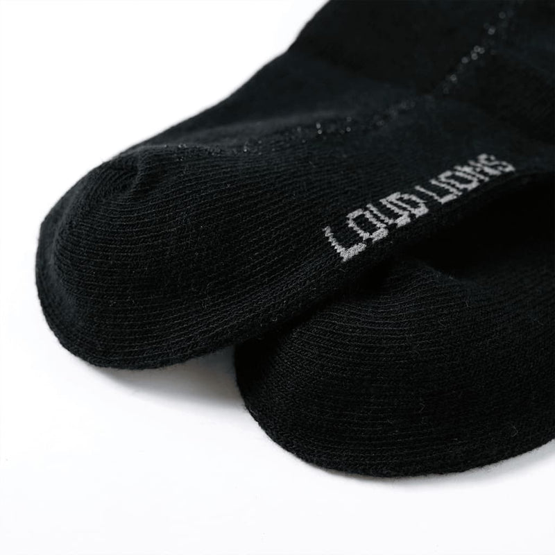 Load image into Gallery viewer, VidaXL Kindermaillot 92 zwart
