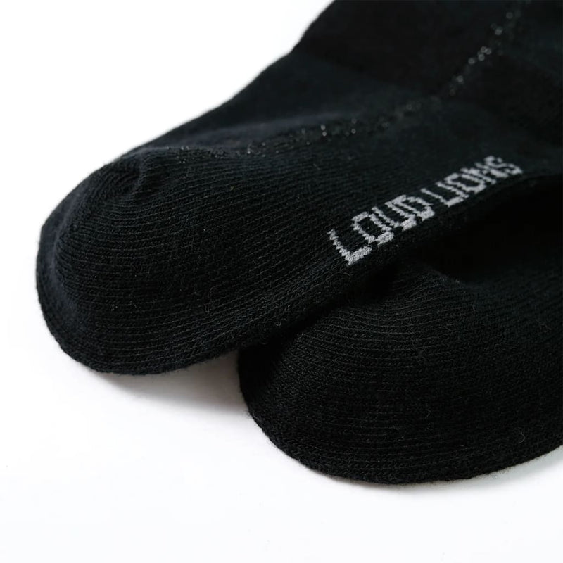 Load image into Gallery viewer, VidaXL Kindermaillot 116 zwart
