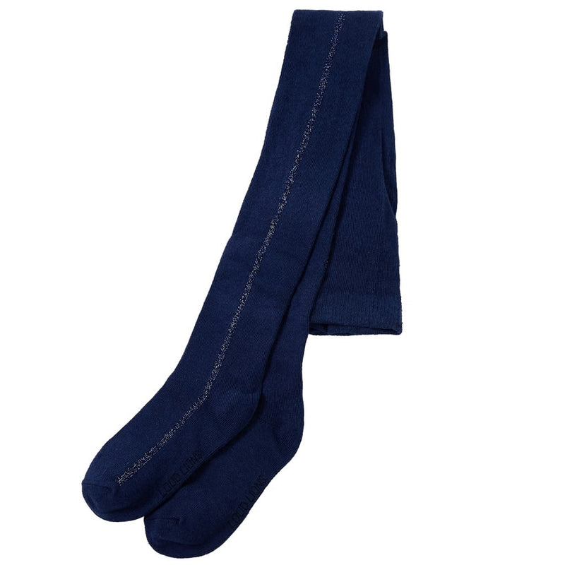 Load image into Gallery viewer, Vidaxl kindermaillot 128 marineblauw
