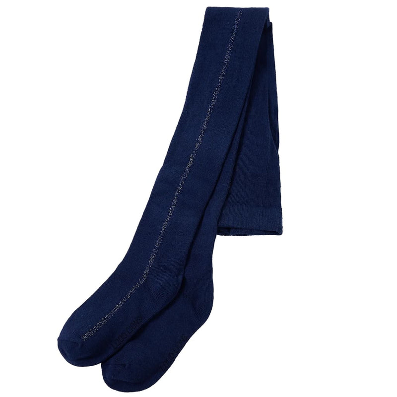 Load image into Gallery viewer, VidaXL Kindermaillot 140 marineblauw
