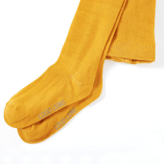 Vidaxl kindermaillot 104 donkeroker
