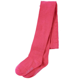 Vidaxl kindermaillot 116 felroze
