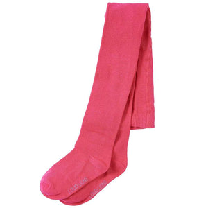 Vidaxl kindermaillot 128 felroze