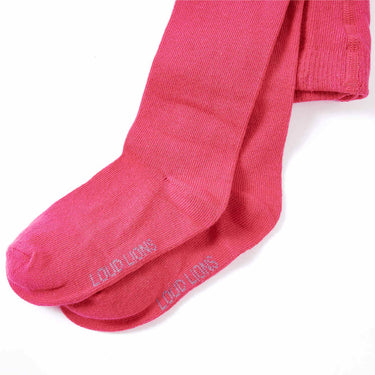 Vidaxl kindermaillot 128 felroze